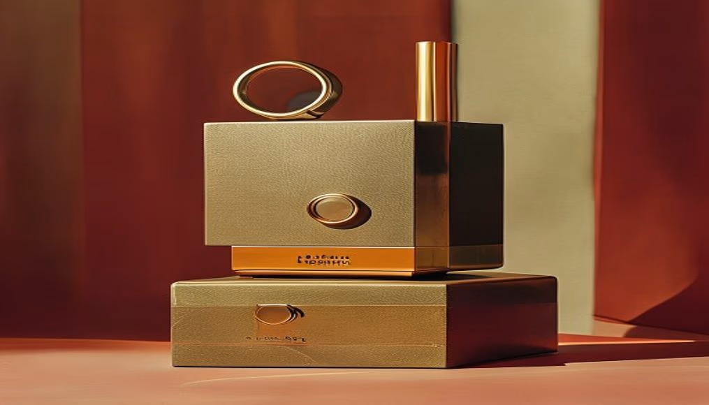lamy 2000 bauhaus piston in luxury editorial photography