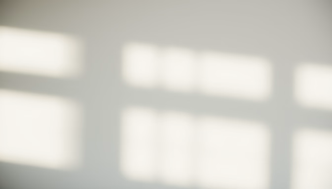 lapel mic clip in editorial style