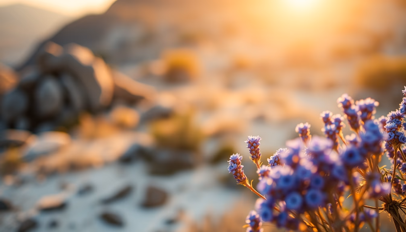 lapis lazuli blue in editorial style