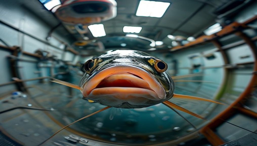 lead came soldering in editorial style