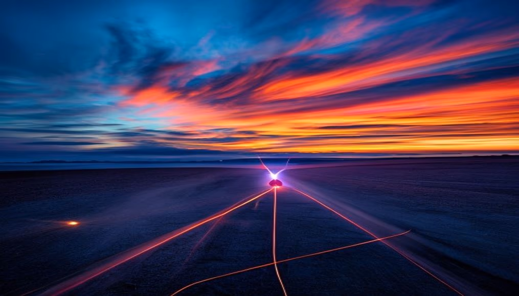 lead came soldering in editorial style