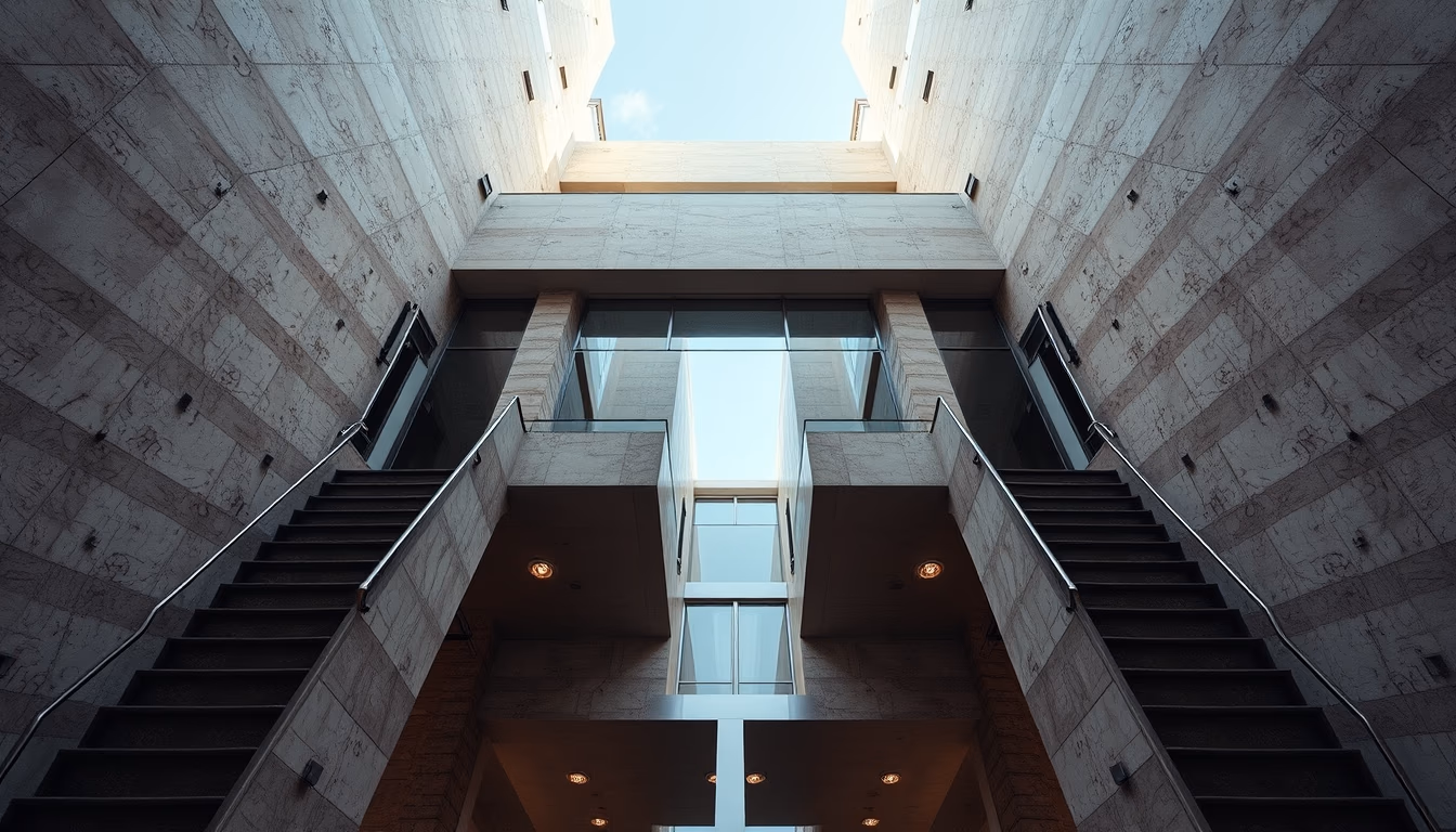 leica m3 chrome in editorial style