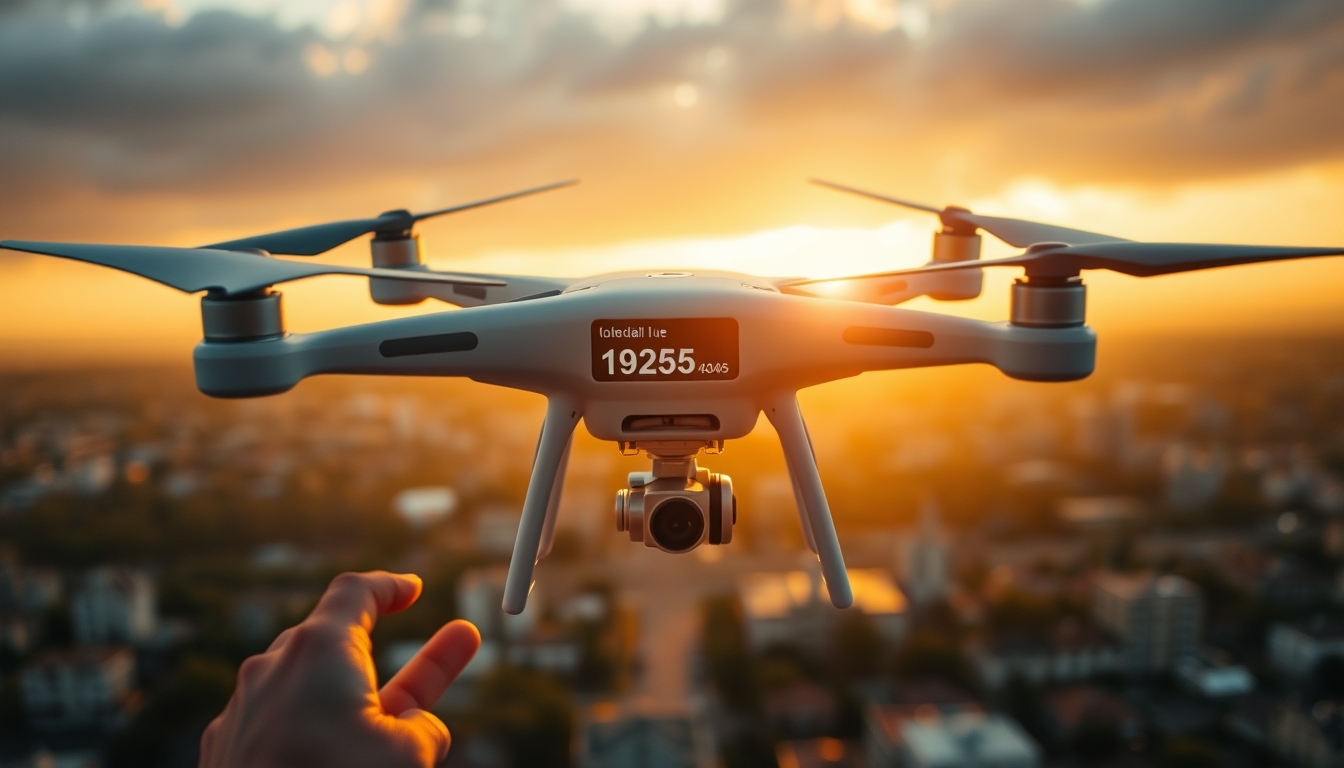 UI de protocolo de empréstimo mostrando colateral e quantia emprestada em estilo editorial