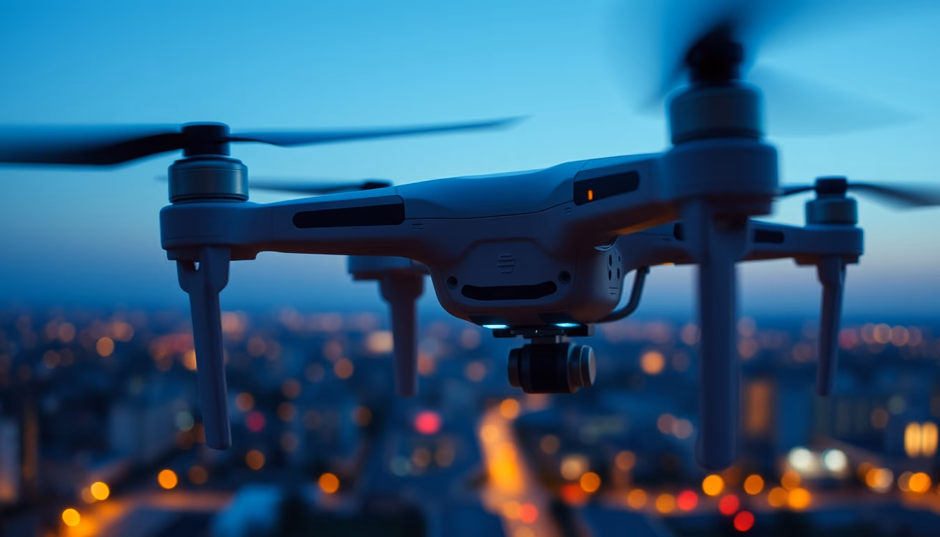 lending protocol UI showing collateral and borrowed amount in editorial style