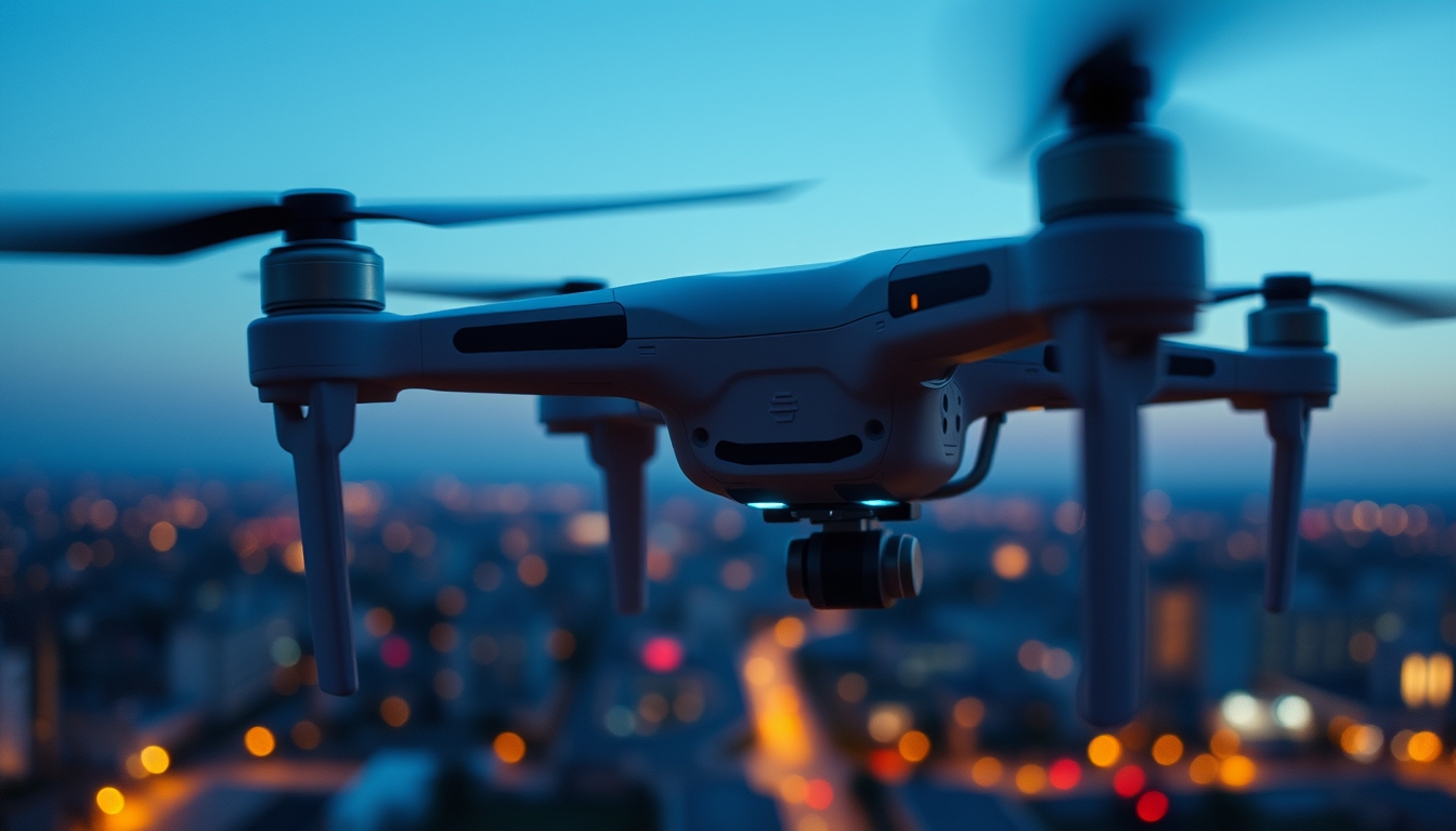 UI de protocolo de empréstimo mostrando colateral e quantia emprestada em estilo editorial