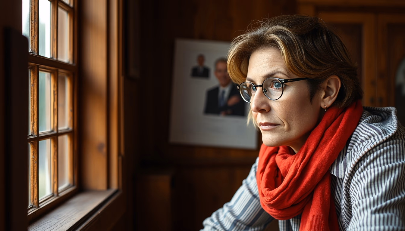 level wooden brass in editorial style