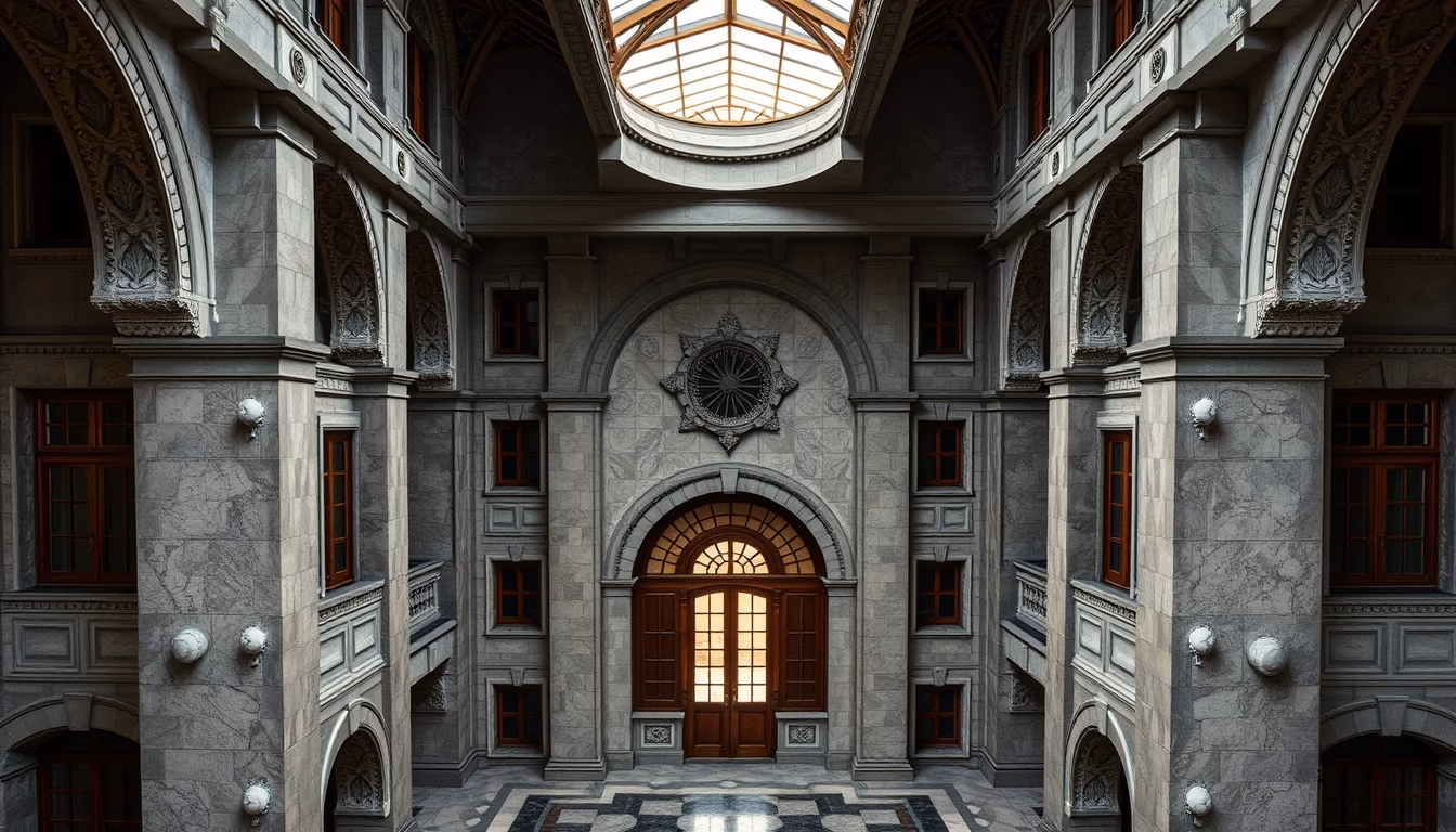 life magazine wwii in editorial style