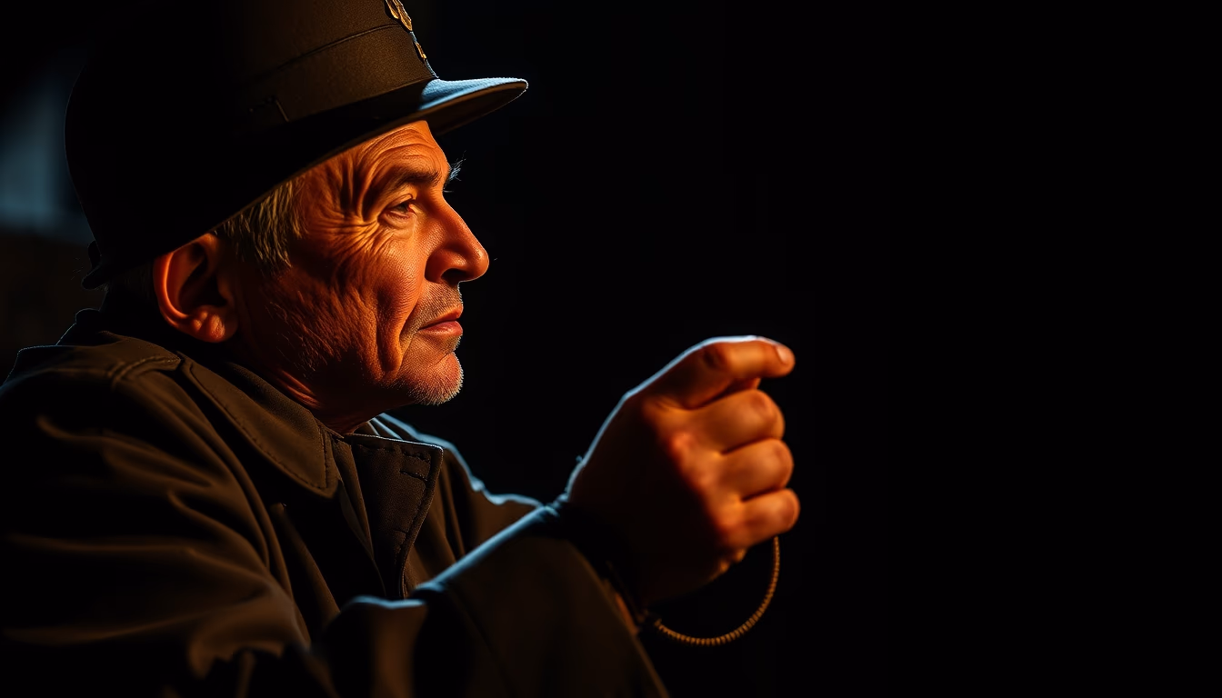 life magazine wwii in editorial style