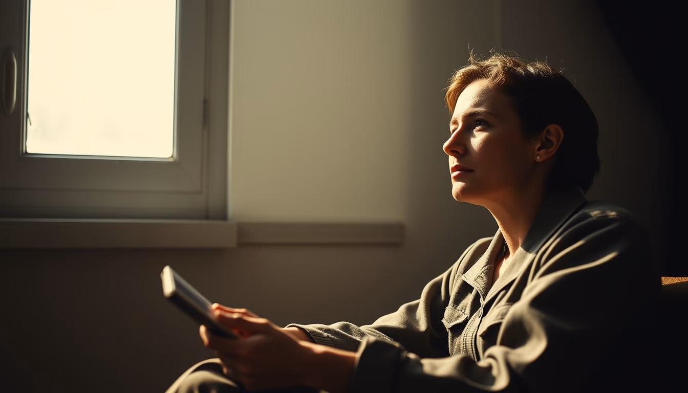 life magazine wwii in editorial style