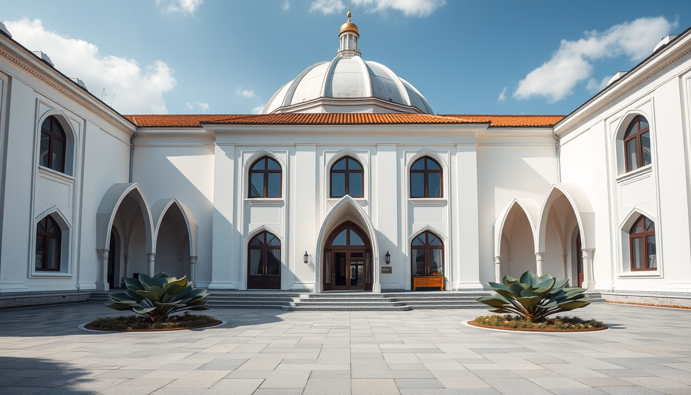 lotus evija in editorial style