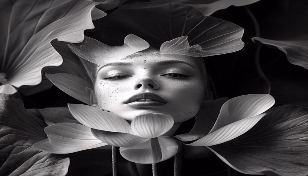 Lotus evija electric em fotografia editorial de luxo