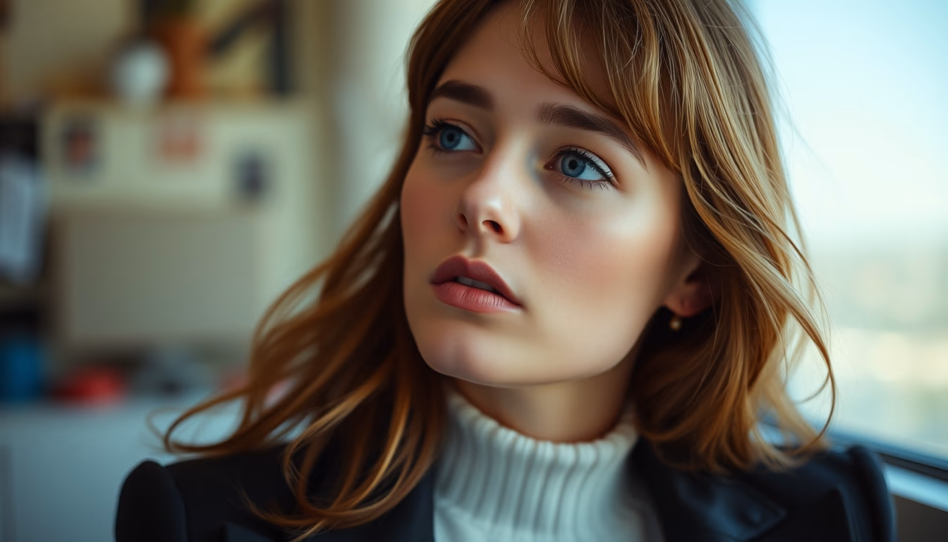 lotus evija in editorial style