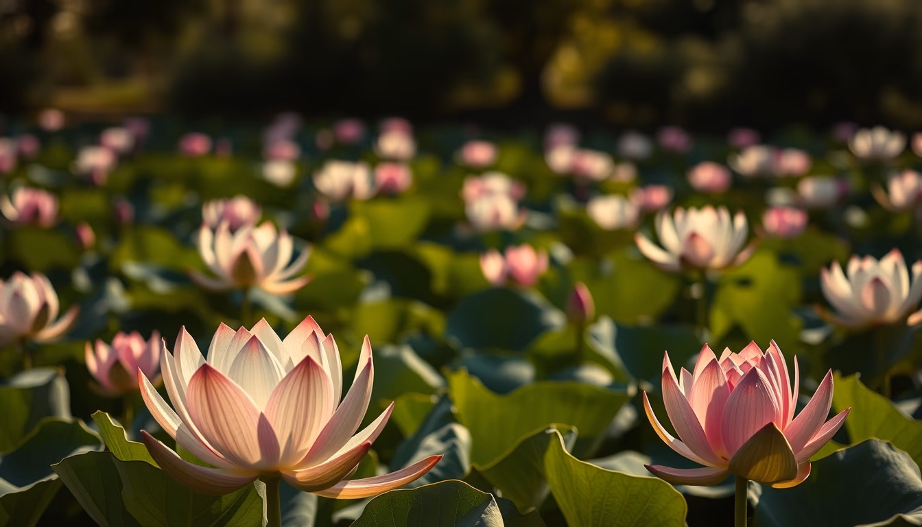 lotus evija in editorial style