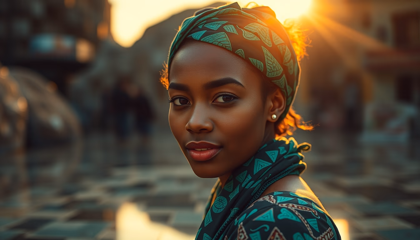 malachite green pattern in editorial style