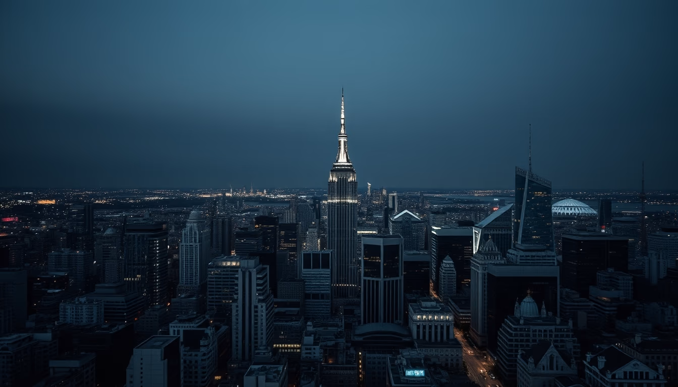 manga panels black white in editorial style