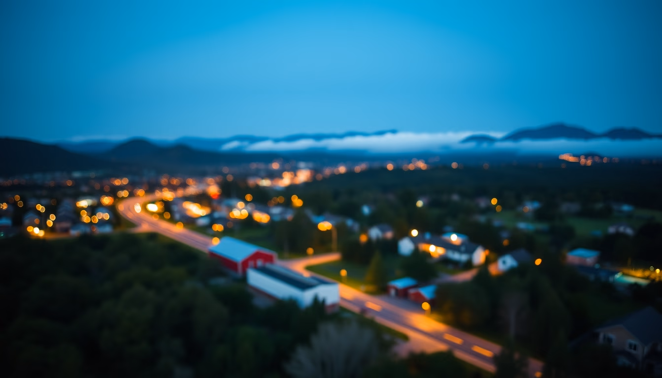 manuka honey new zealand in editorial style