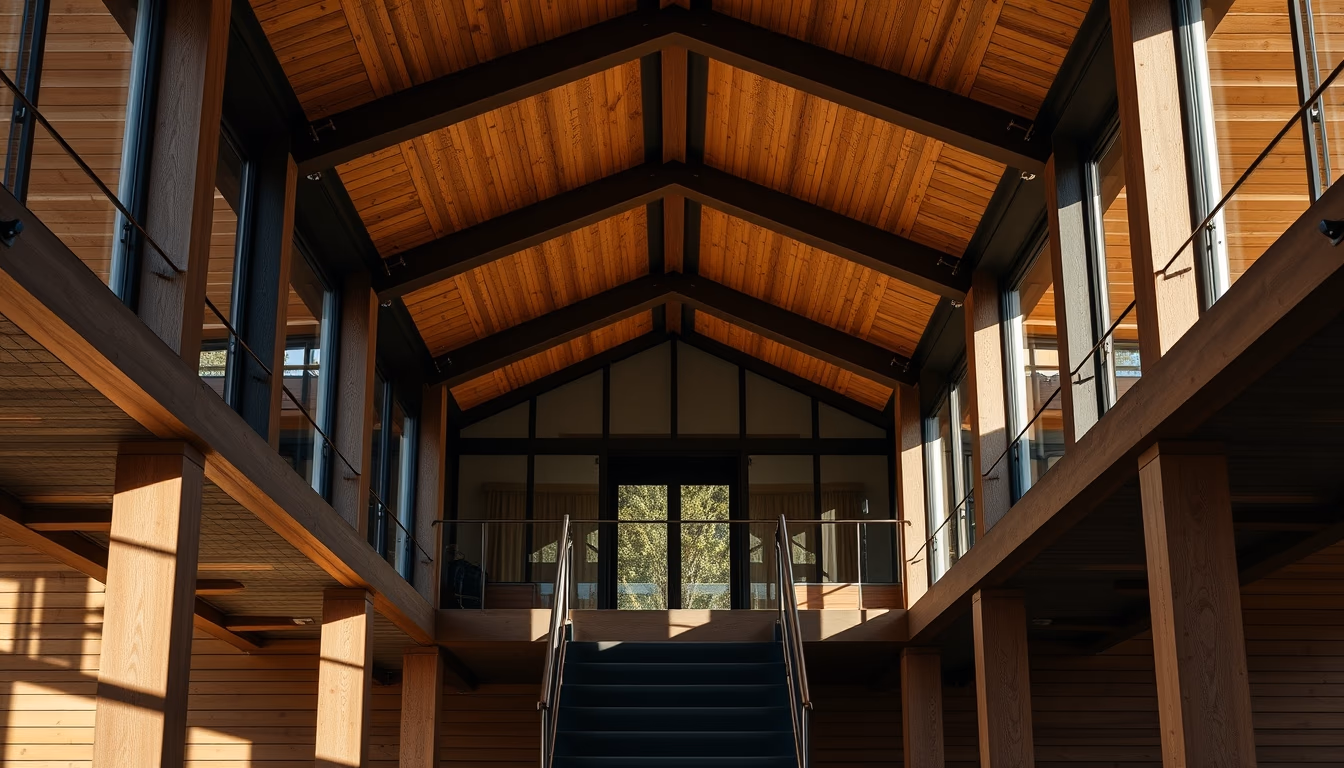 manuka honey new zealand in editorial style