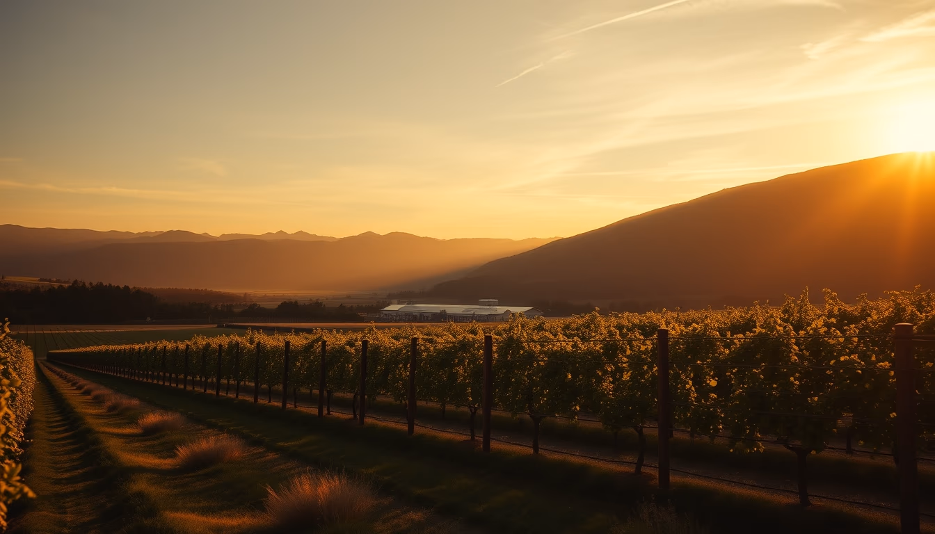 marlborough new zealand in editorial style