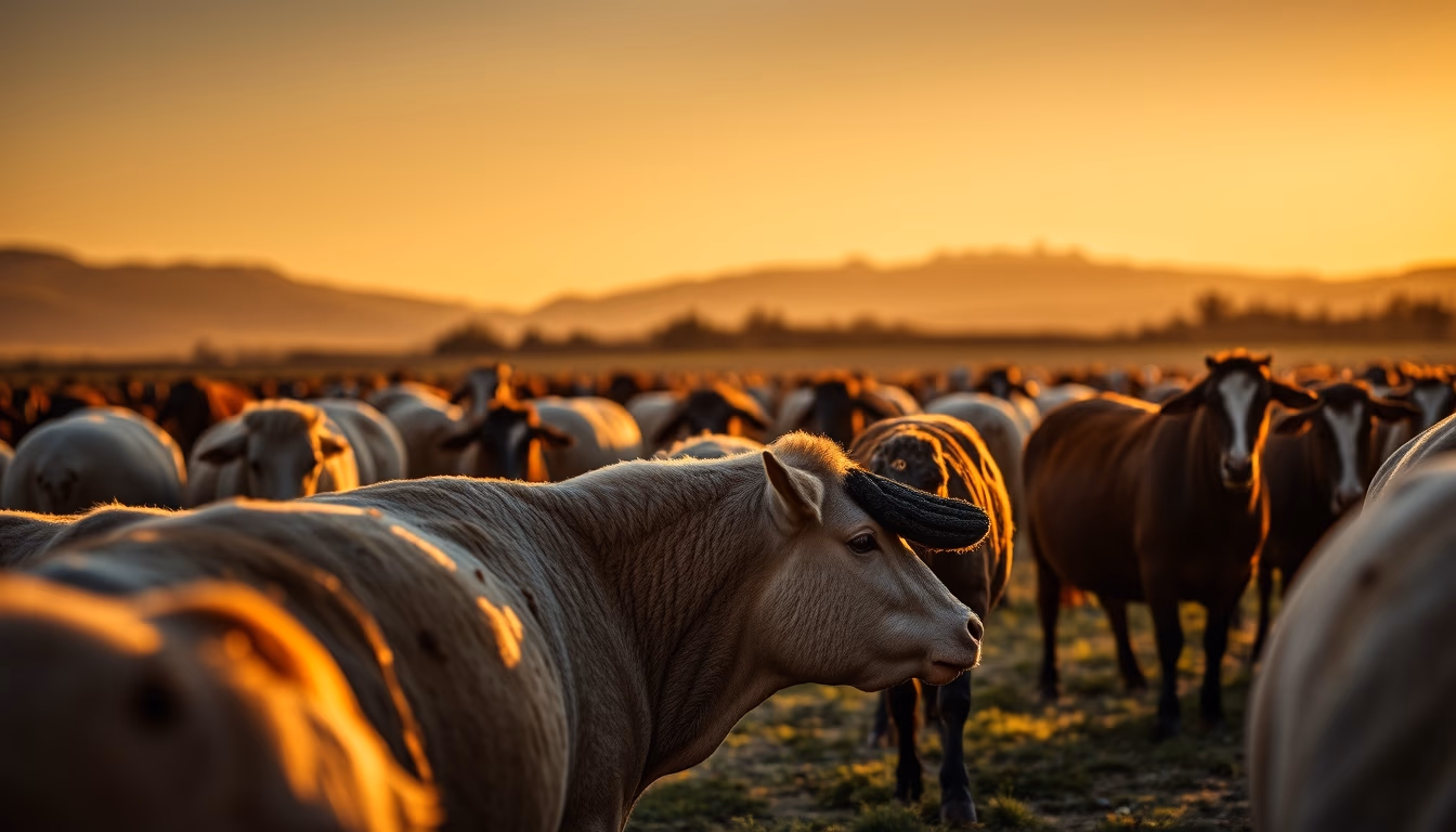 marlborough new zealand in editorial style
