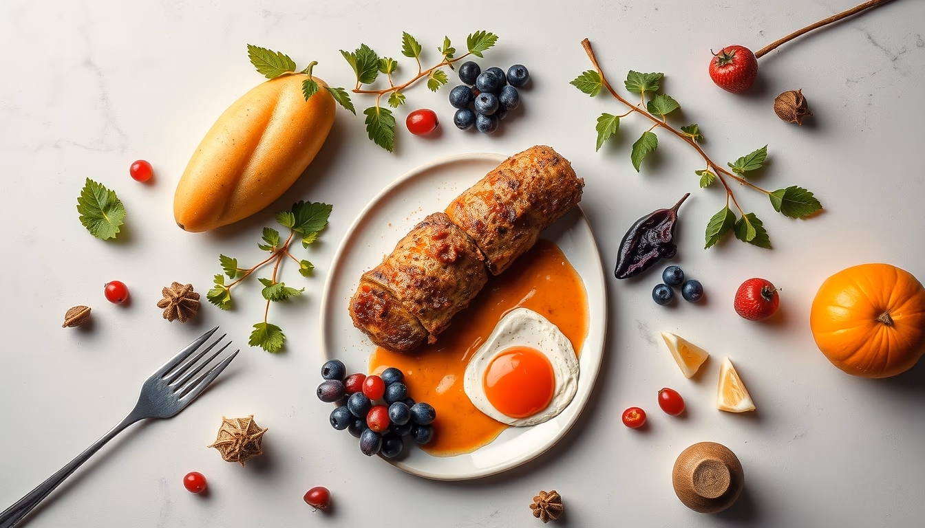 marlborough new zealand in editorial style