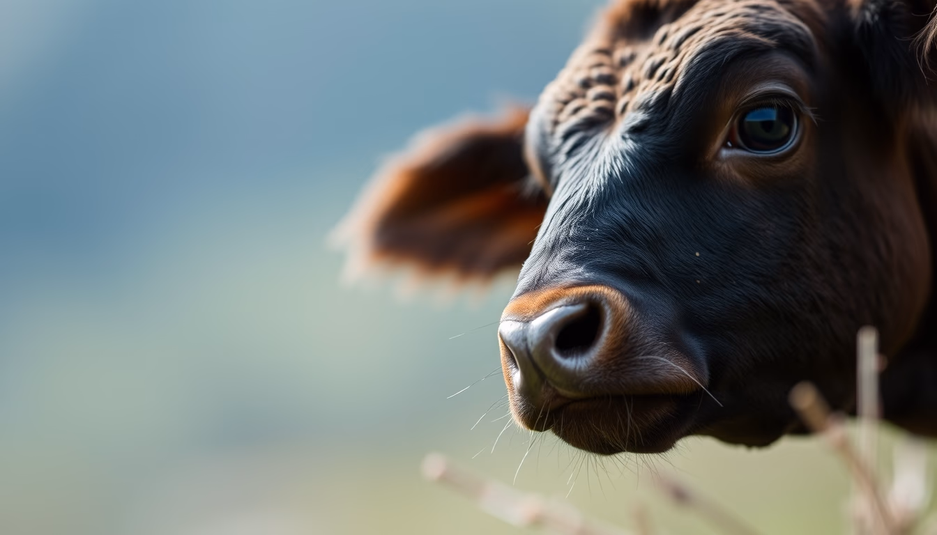 marlborough new zealand in editorial style