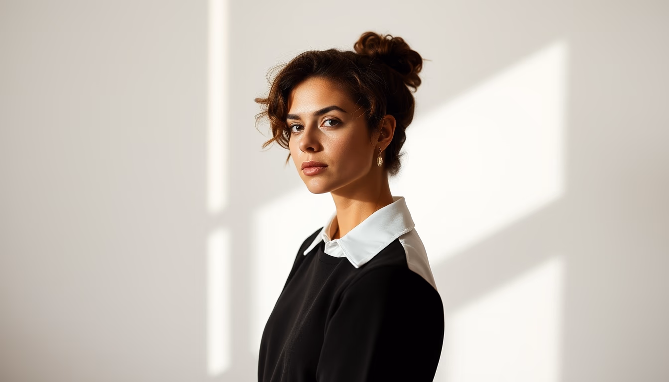 marlborough new zealand in editorial style