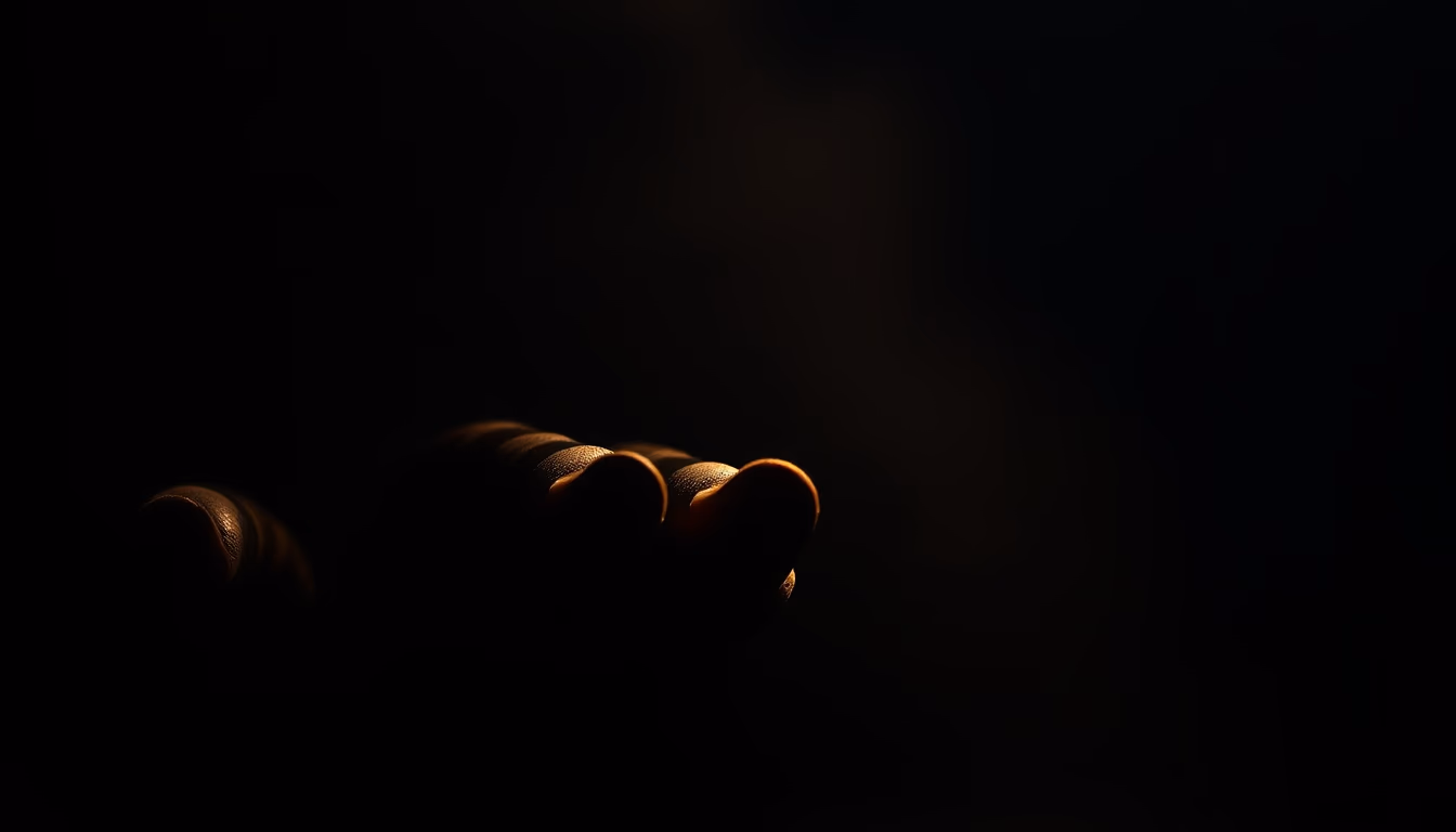 marlborough new zealand in editorial style