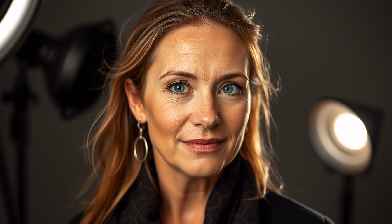 marlborough new zealand in editorial style