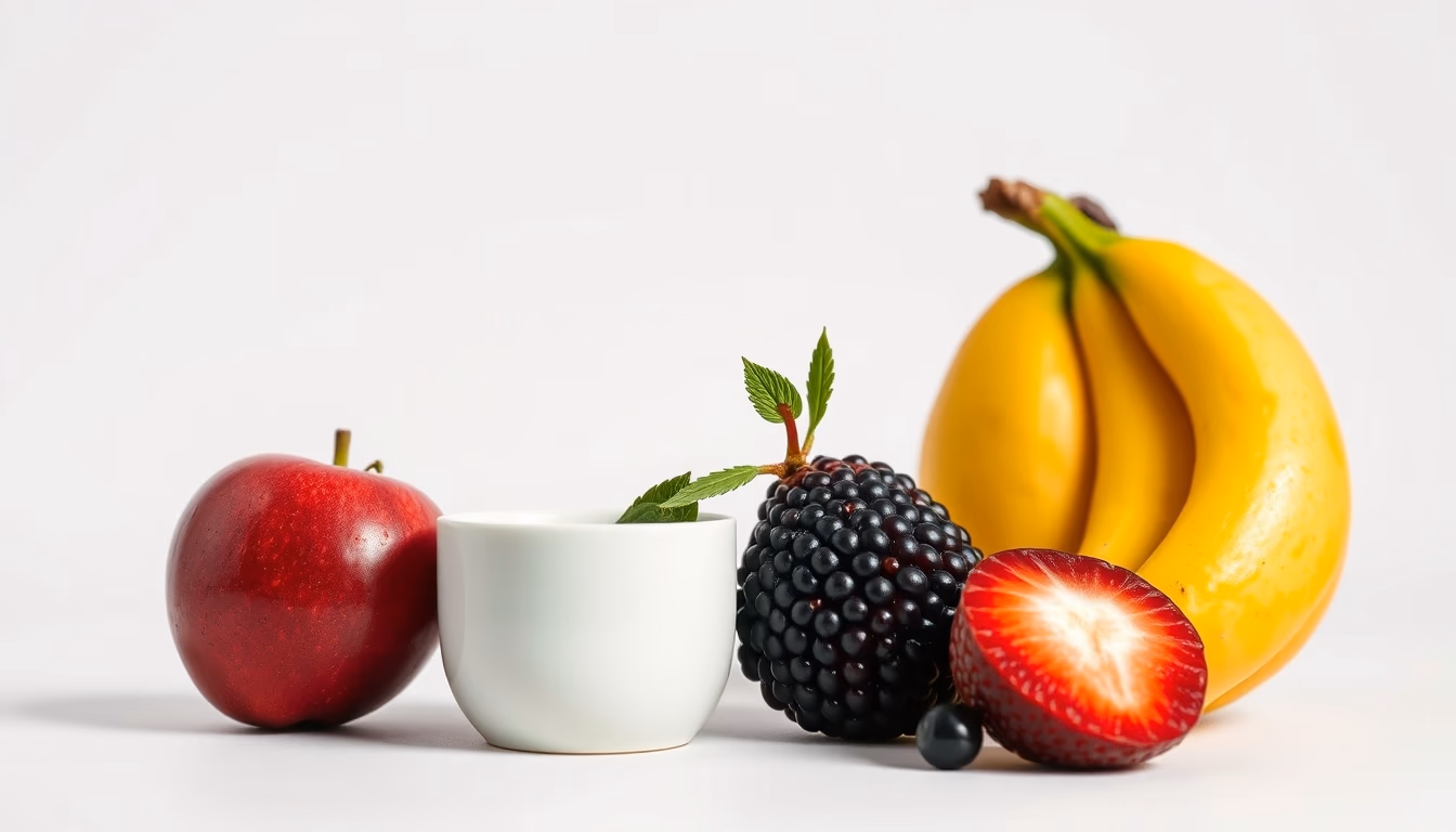 marlborough new zealand in editorial style