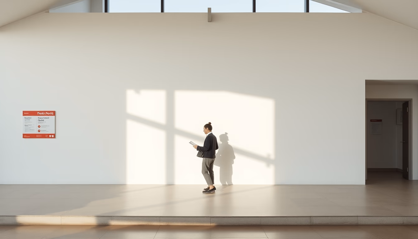 mauritius post office in editorial style