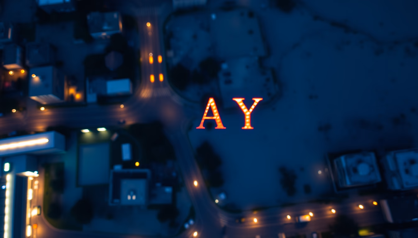 maya glyphs codex in editorial style