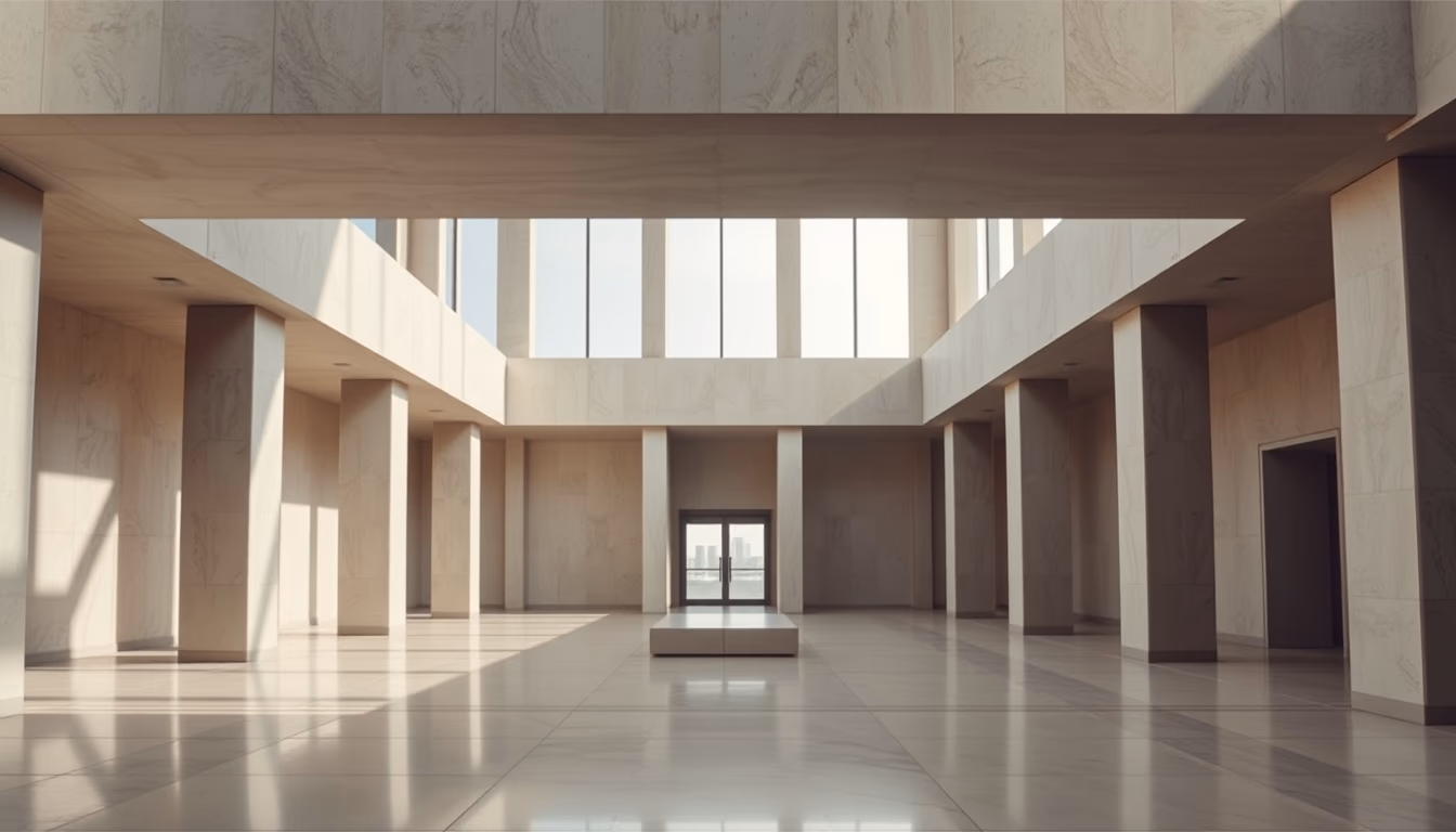 maya glyphs codex in editorial style