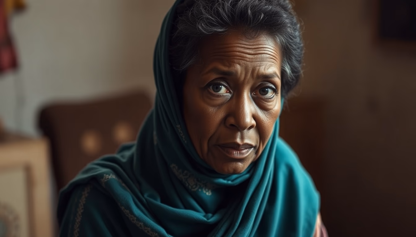 maya glyphs codex in editorial style