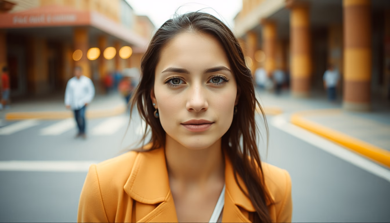 maya glyphs codex in editorial style