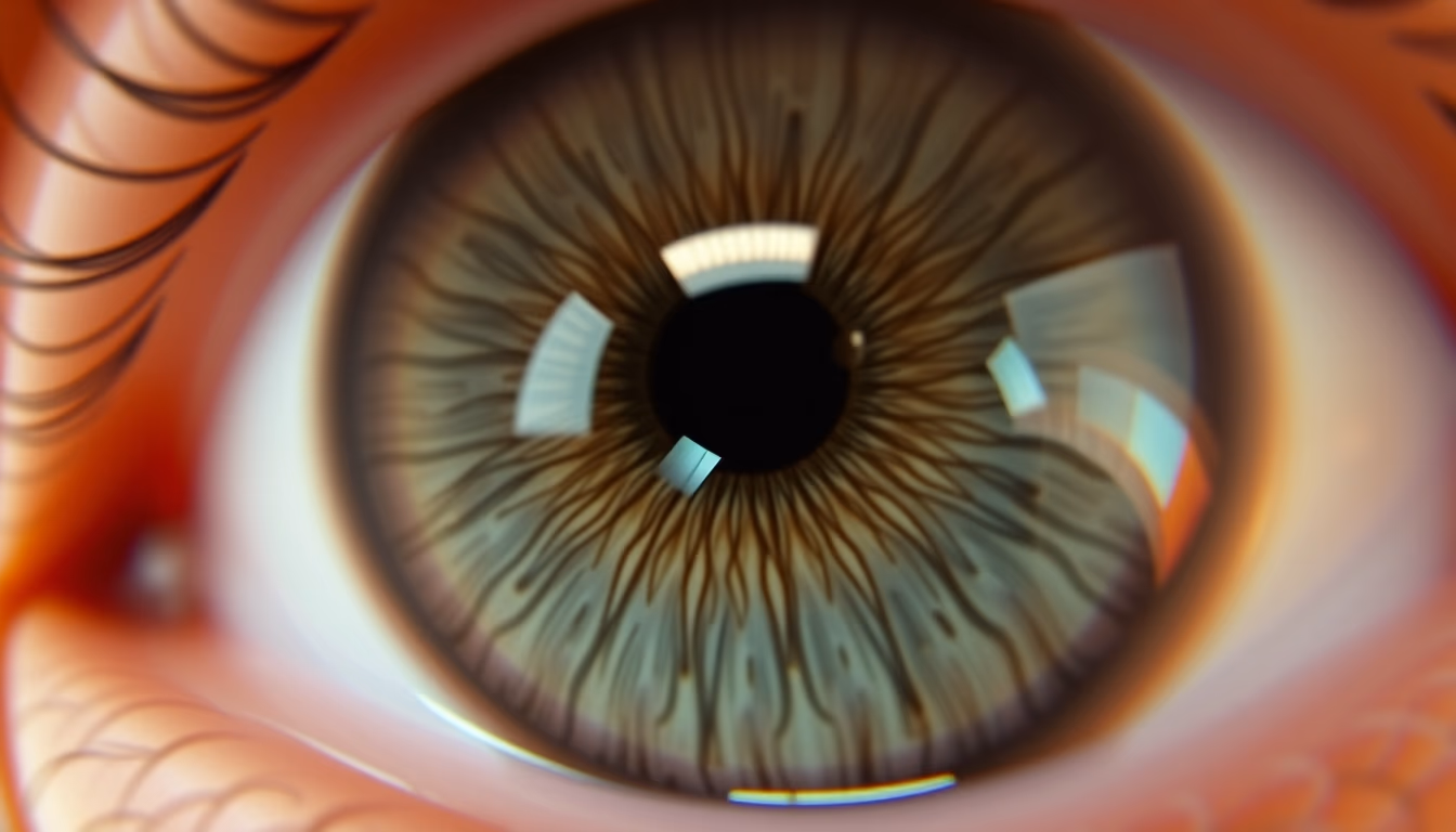 maya glyphs codex in editorial style