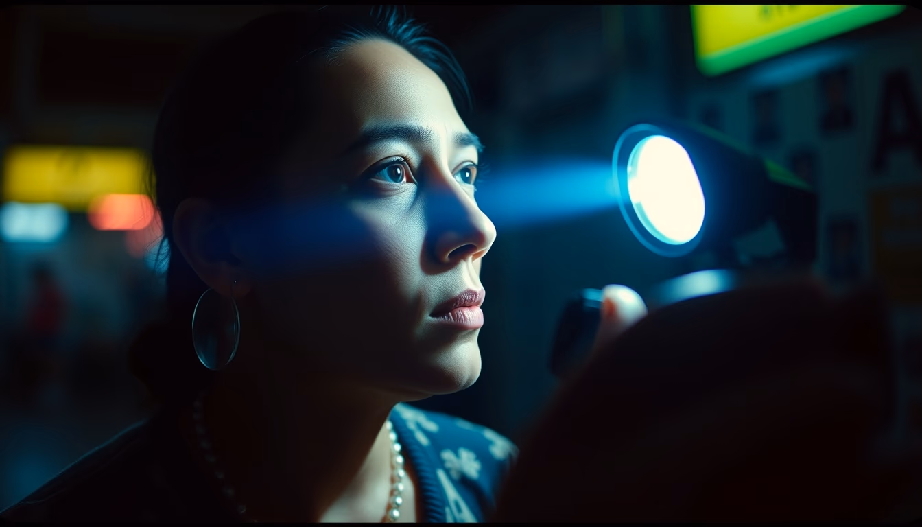 maya glyphs codex in editorial style