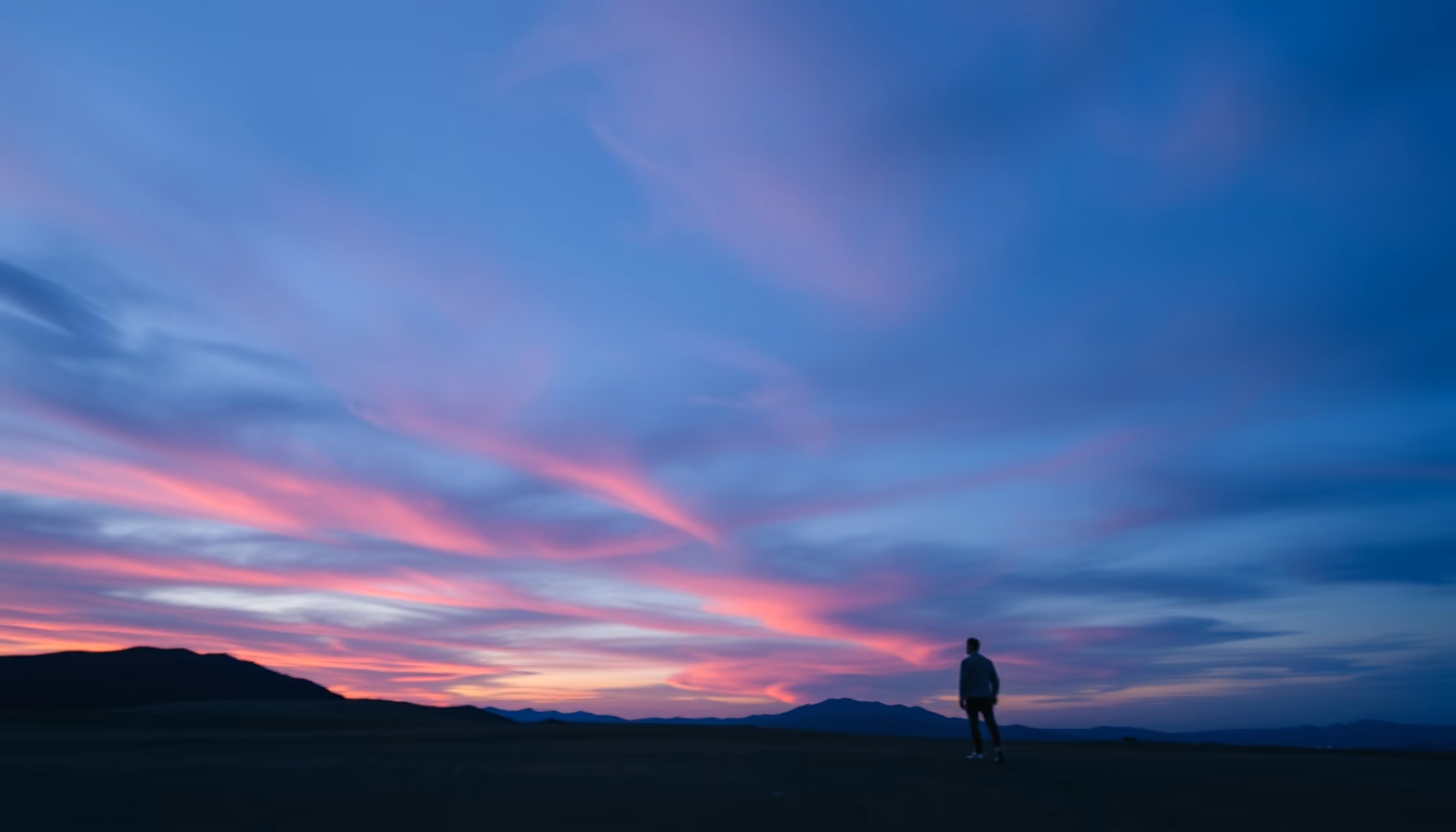 maya glyphs codex in editorial style