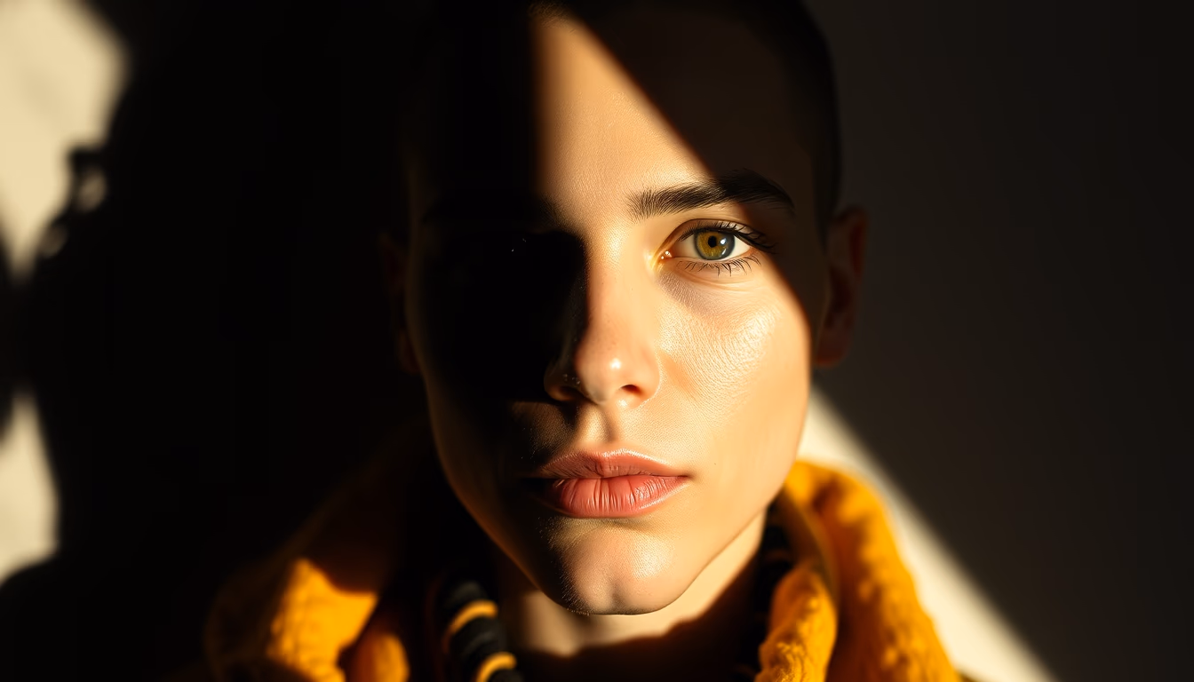 maya glyphs codex in editorial style