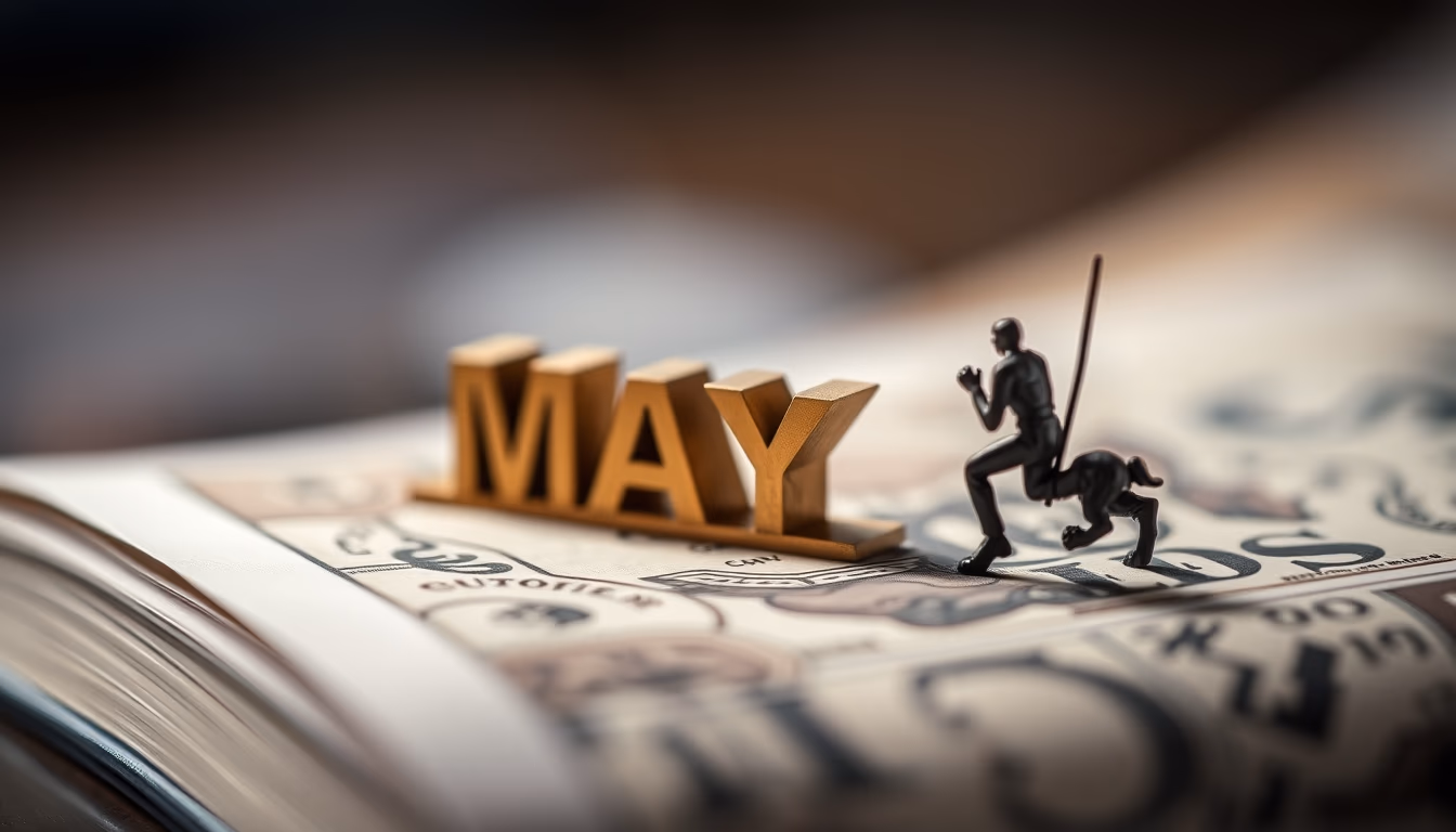 maya glyphs codex in editorial style