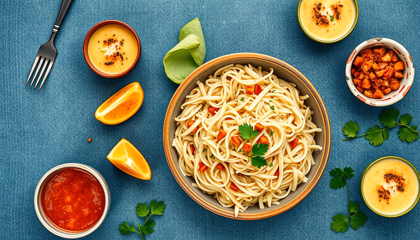 mofongo puerto rican in editorial style