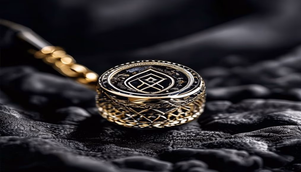 montblanc patron of art limited edition in luxury editorial photography