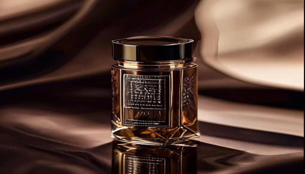 montblanc patron of art limited edition in luxury editorial photography