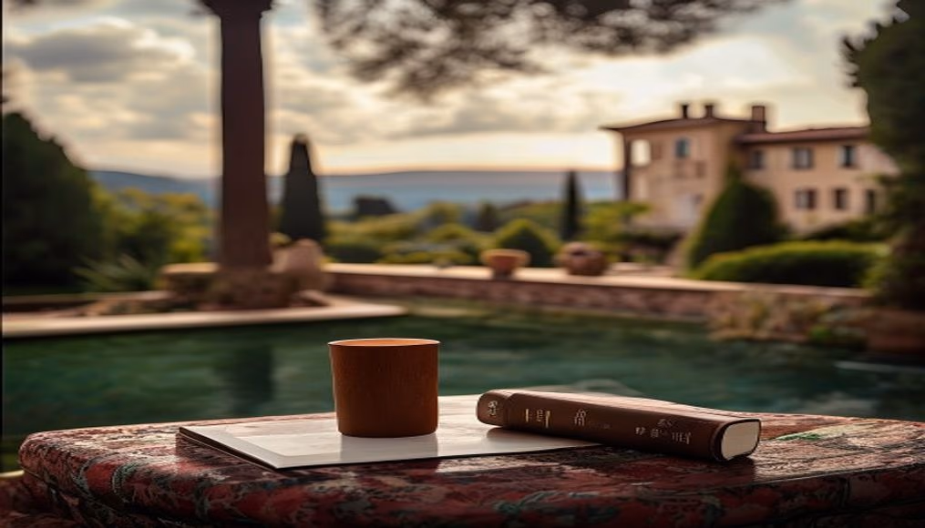 montecristo no 2 belicoso in luxury editorial photography