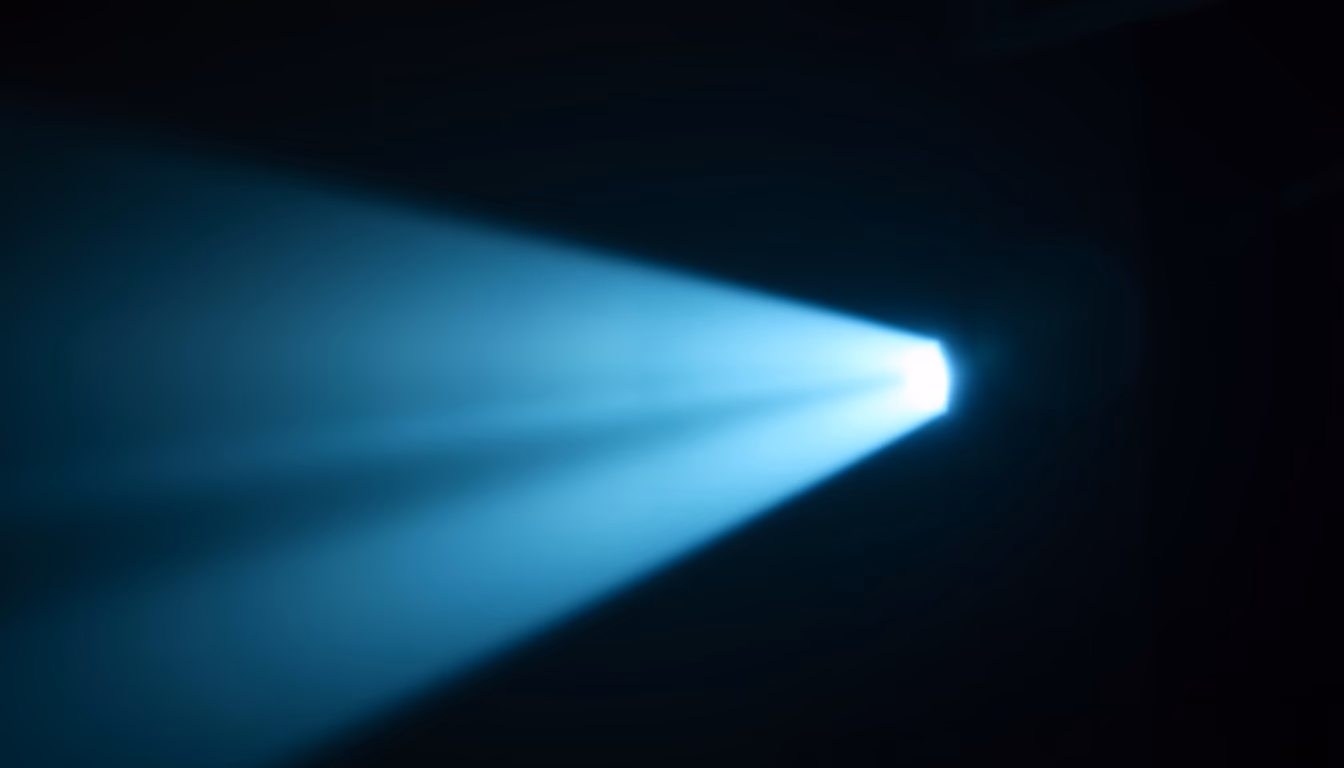 morse code key brass in editorial style