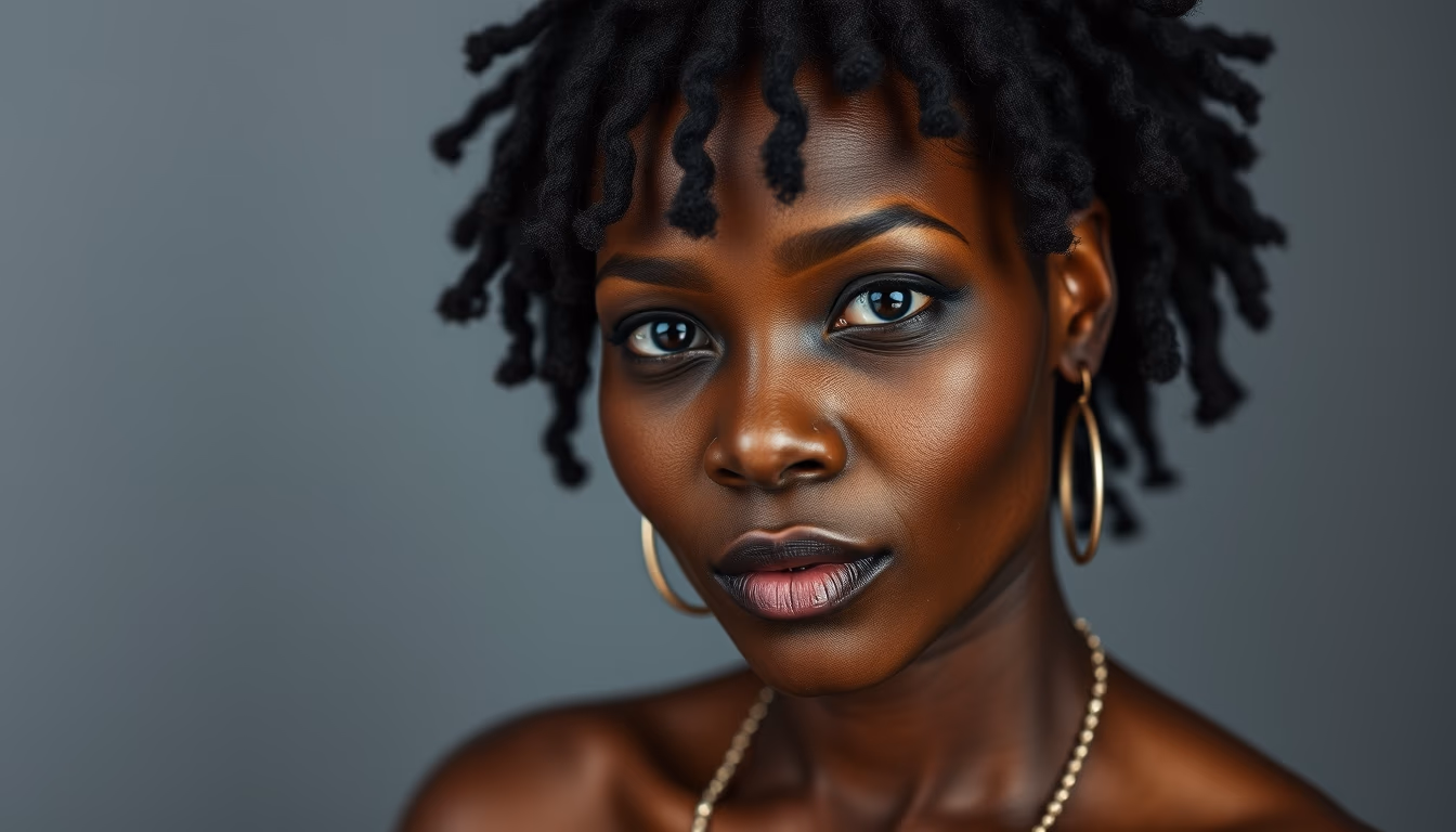 mount yasur vanuatu in editorial style