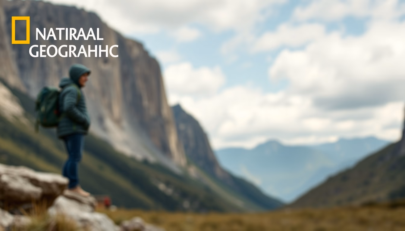 movie poster mockup blank in editorial style