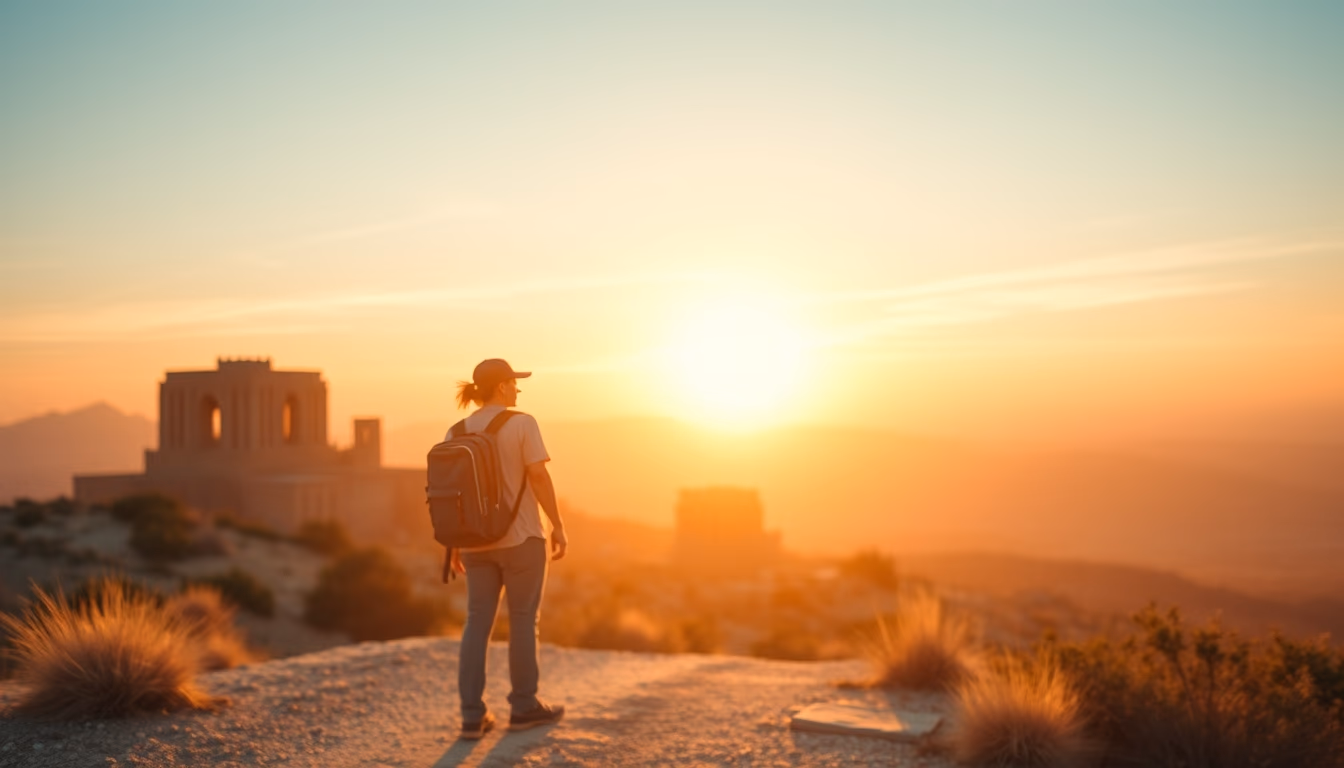 movie poster mockup blank in editorial style
