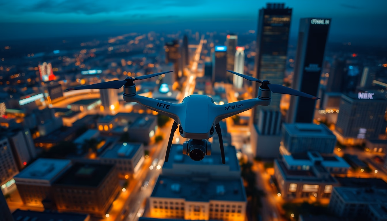 NFT marketplace gallery digital art display in editorial style