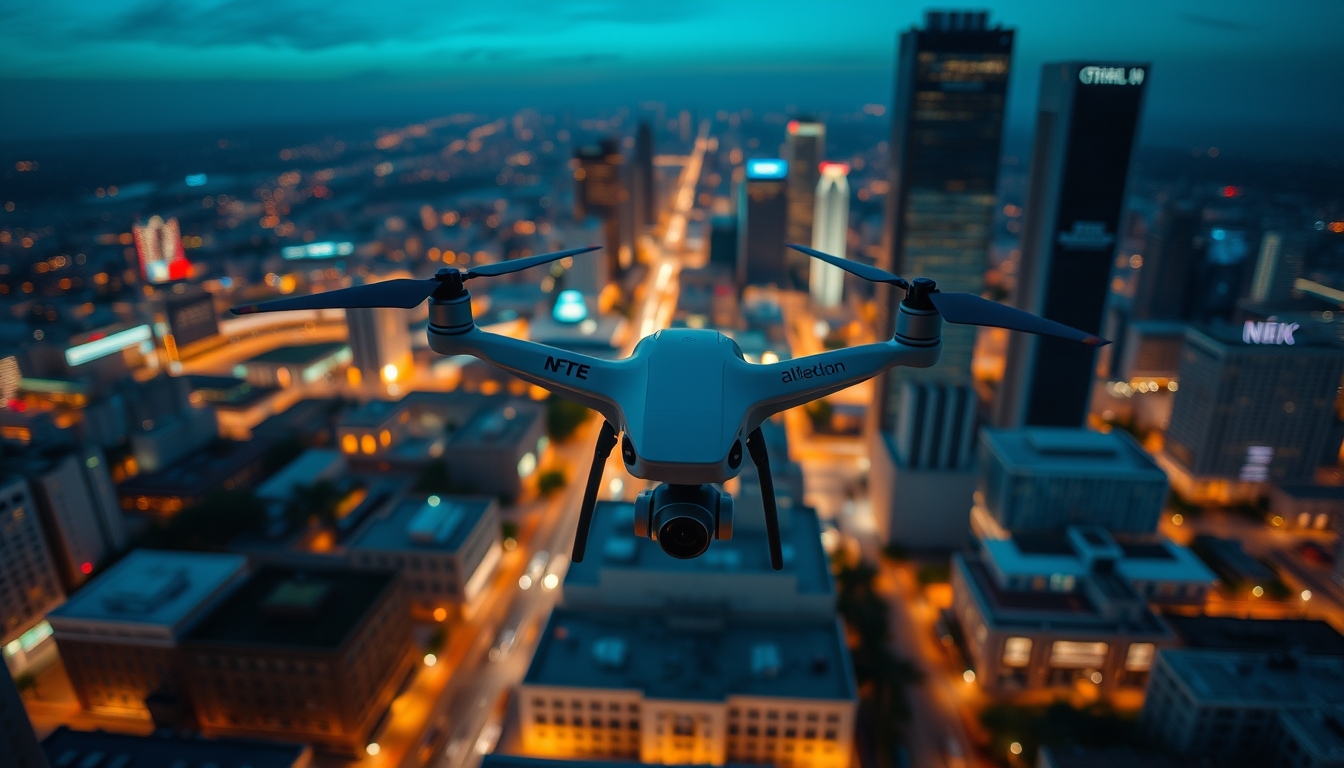 NFT marketplace gallery digital art display in editorial style