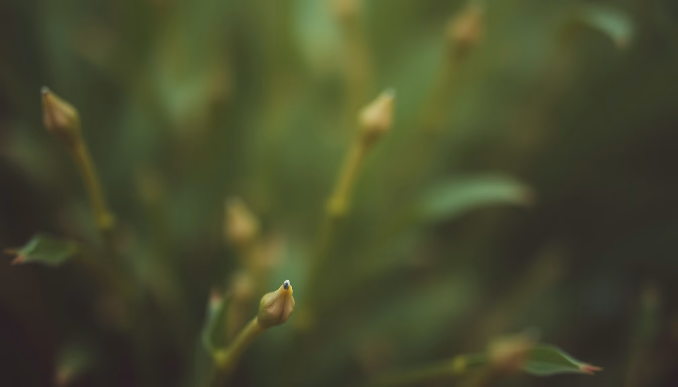 noise grain abstract in editorial style